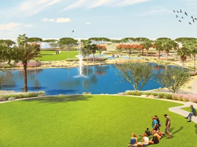 PREMIER VILLAS gallery image 3