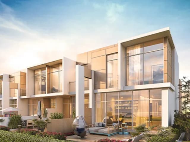 PREMIER VILLAS gallery image 4