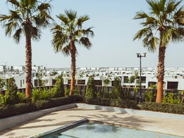 PRESTIGE VILLAS gallery image 6