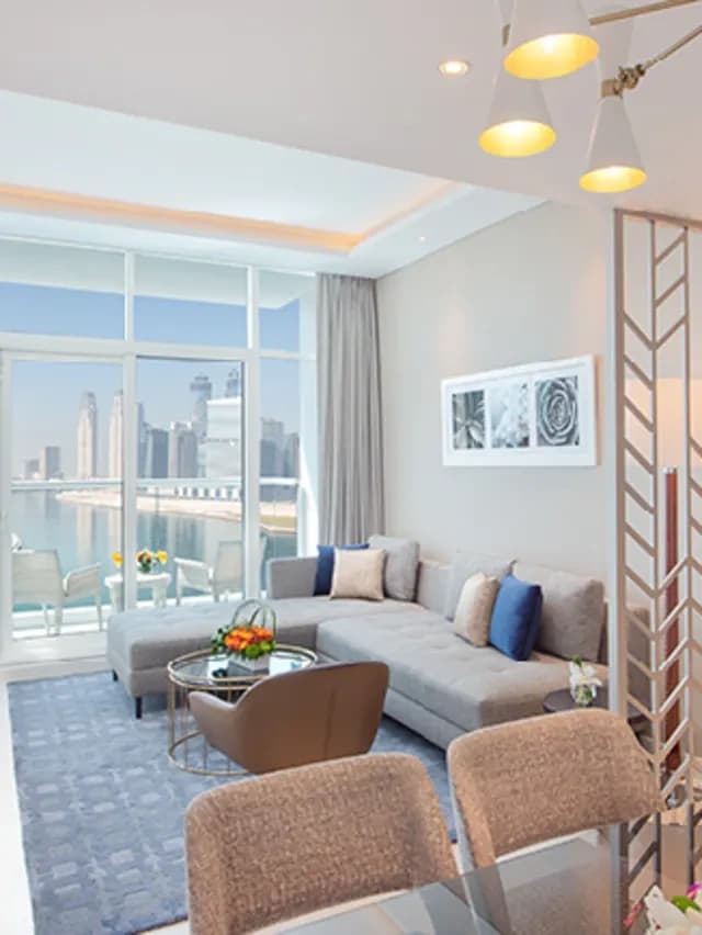 PRIVÉ gallery image 5