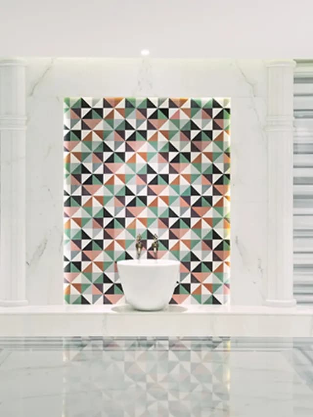 PRIVÉ gallery image 6