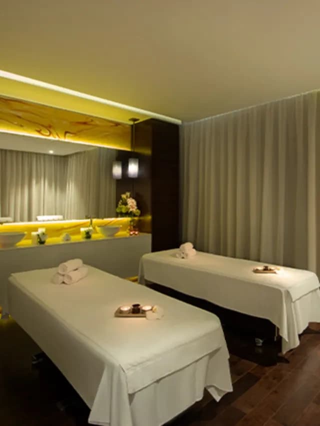 PRIVÉ gallery image 8