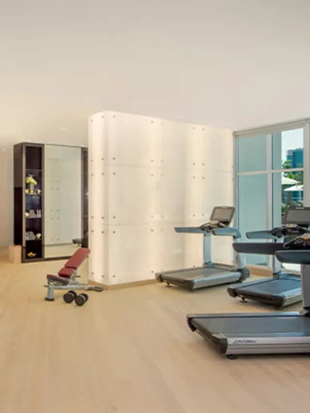 PRIVÉ gallery image 9