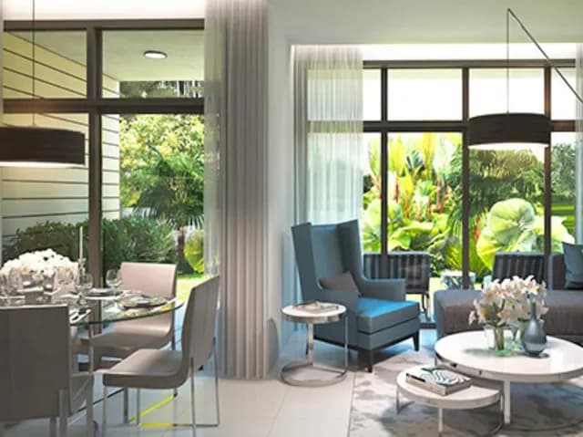PRIVILEGE VILLAS gallery image 5