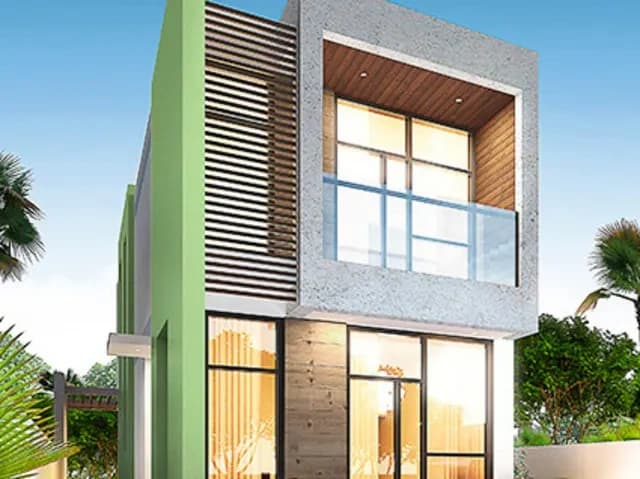 PRIVILEGE VILLAS gallery image 6