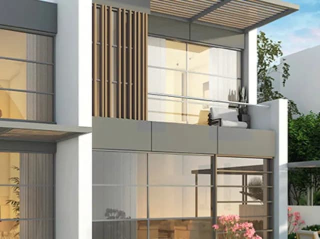 PRIVILEGE VILLAS gallery image 7