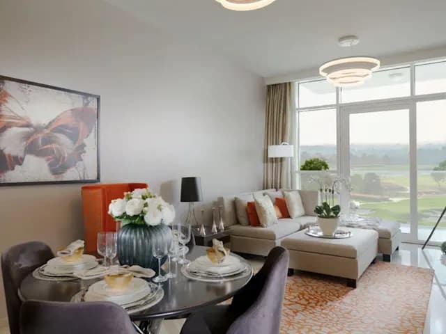 RADISSON DUBAI gallery image 4