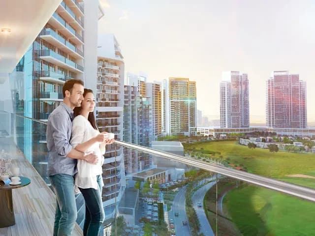 RADISSON DUBAI gallery image 12