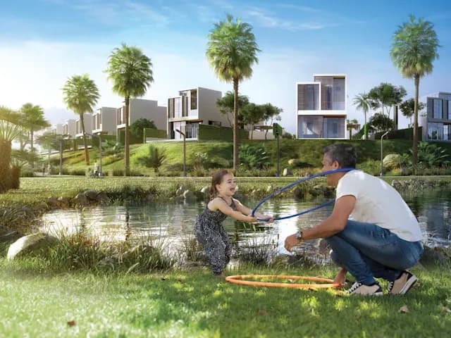 RADISSON DUBAI gallery image 13