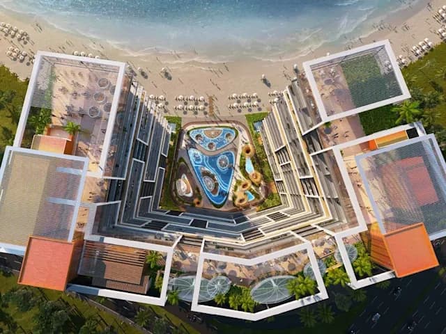 SHORELINE gallery image 11