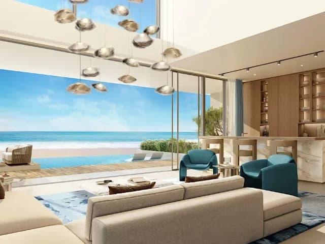 SHORELINE gallery image 12