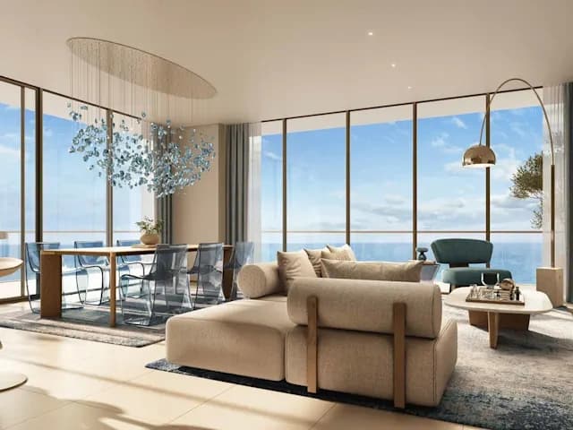SHORELINE gallery image 14