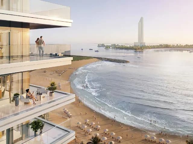 SHORELINE gallery image 18