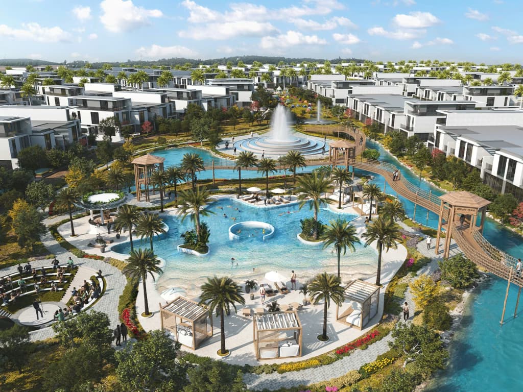 SUN CITY gallery image 9