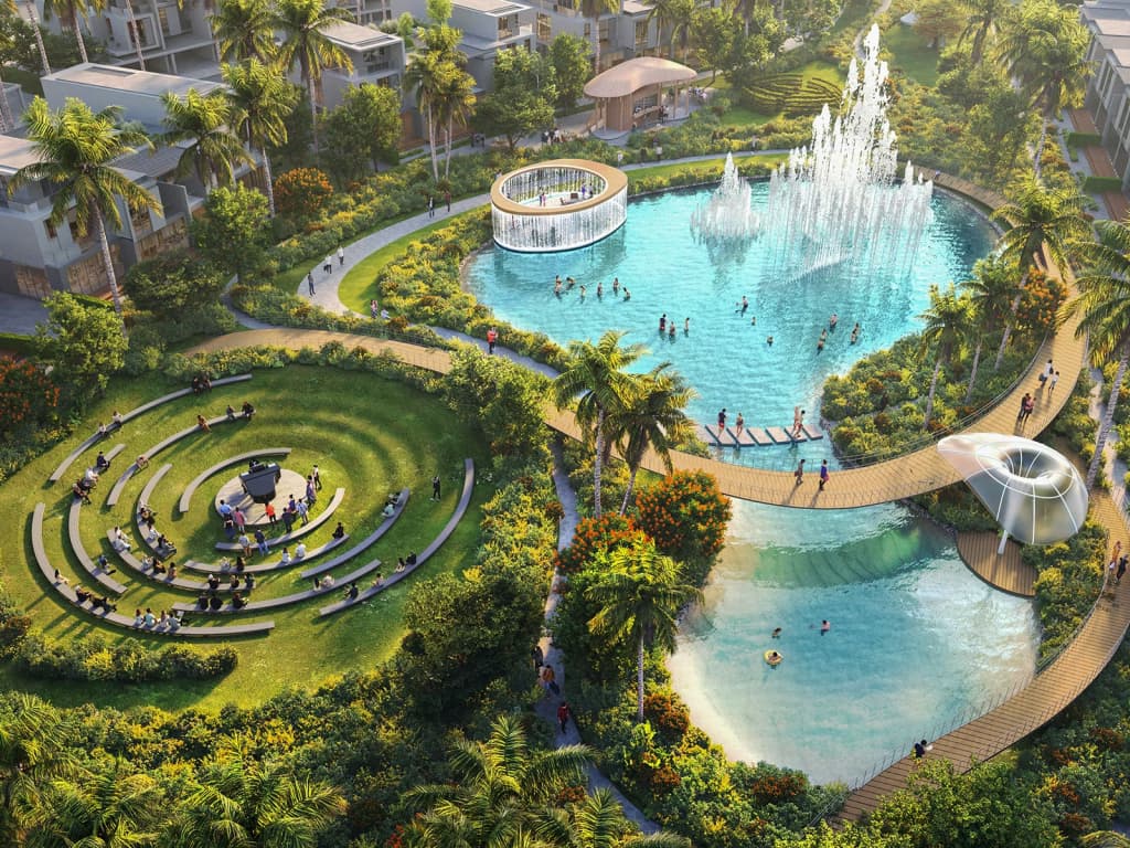 SUN CITY gallery image 10