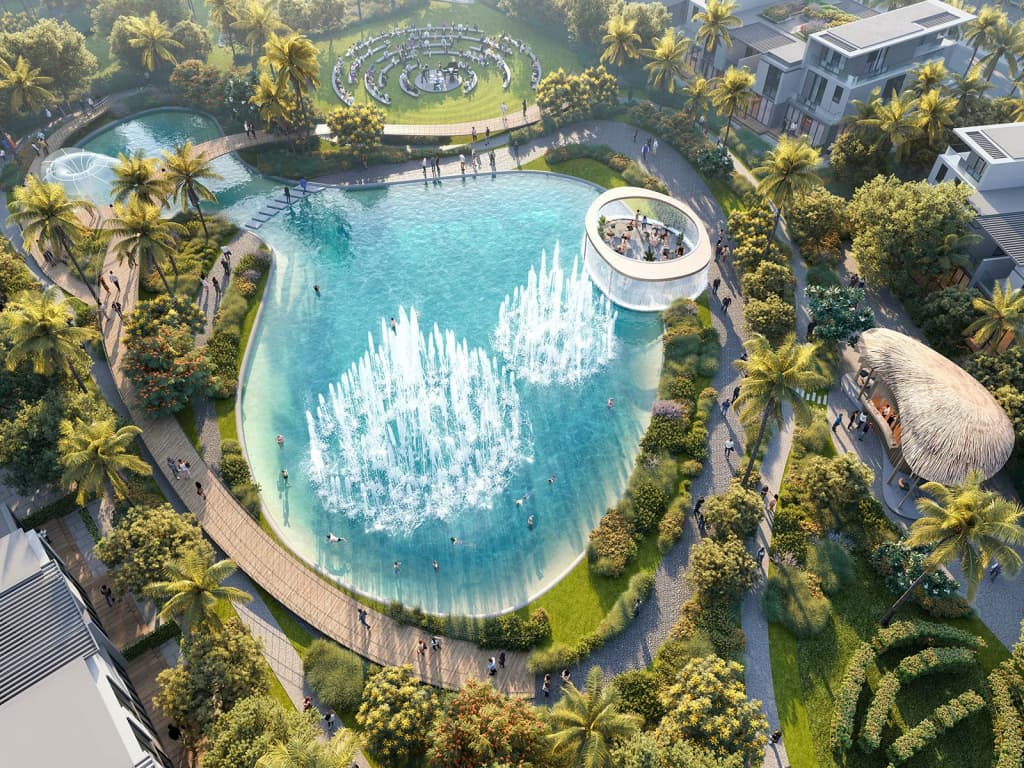 SUN CITY gallery image 11