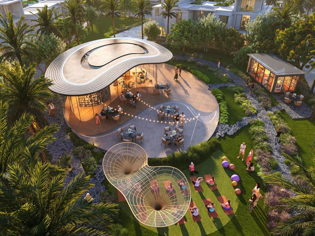 SUN CITY gallery image 13