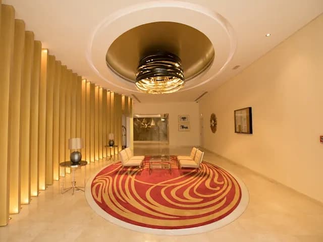 TENORA gallery image 6