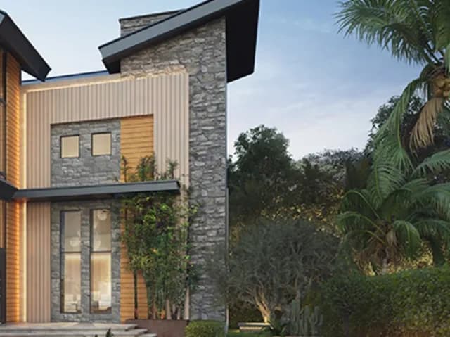 THE FARMHOUSES gallery image 10