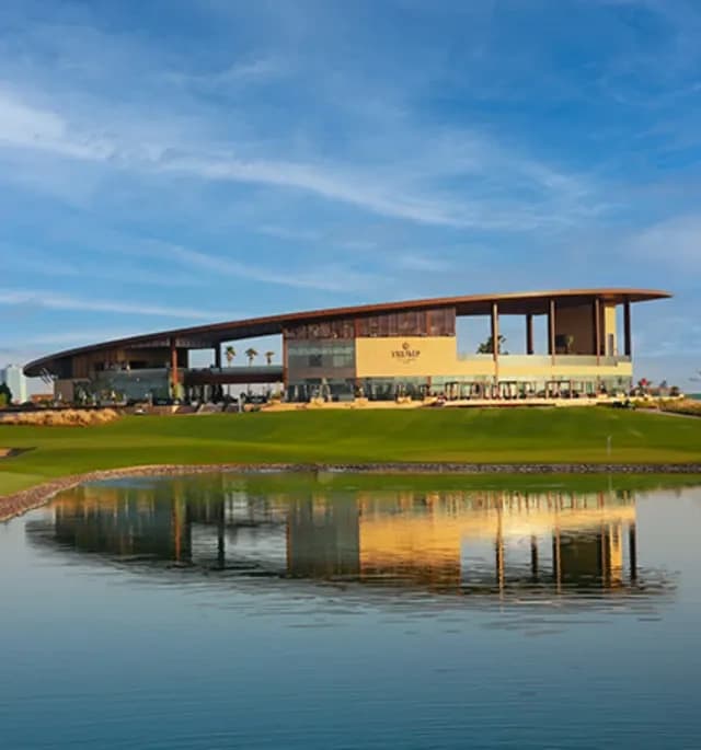 THE LEGENDS gallery image 11