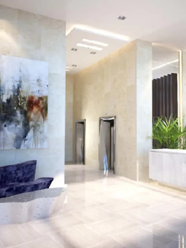 TOWER 108 gallery image 2