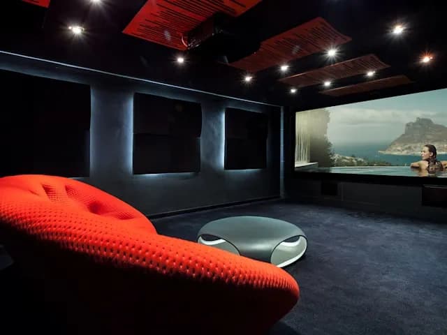 TOWERS BY PARAMOUNT HOTELS &amp; RESORTS DUBAI gallery image 8