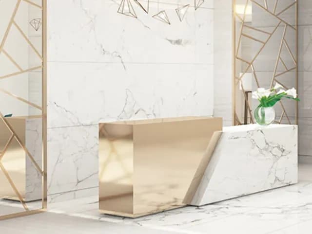 VĚRA RESIDENCES gallery image 2