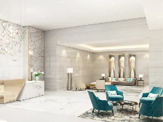 VĚRA RESIDENCES gallery image 3
