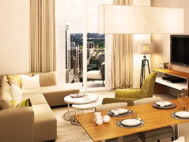 VĚRA RESIDENCES gallery image 4