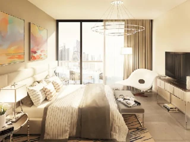 VĚRA RESIDENCES gallery image 6