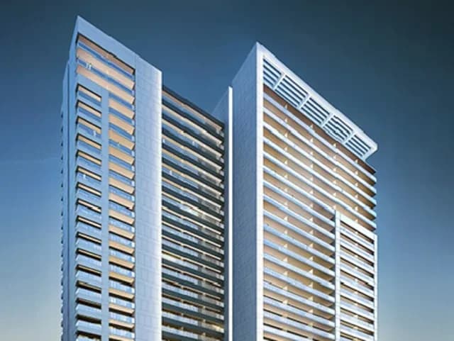 VĚRA RESIDENCES gallery image 7