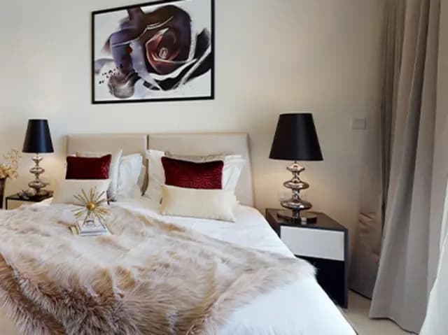 VIRDIS gallery image 2