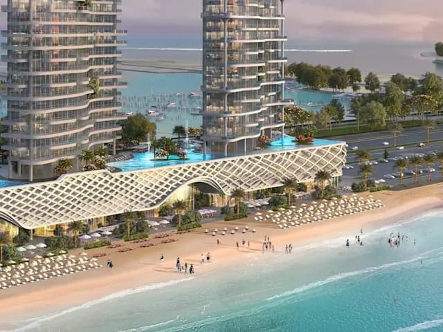 BAY BY CAVALLI gallery image 15