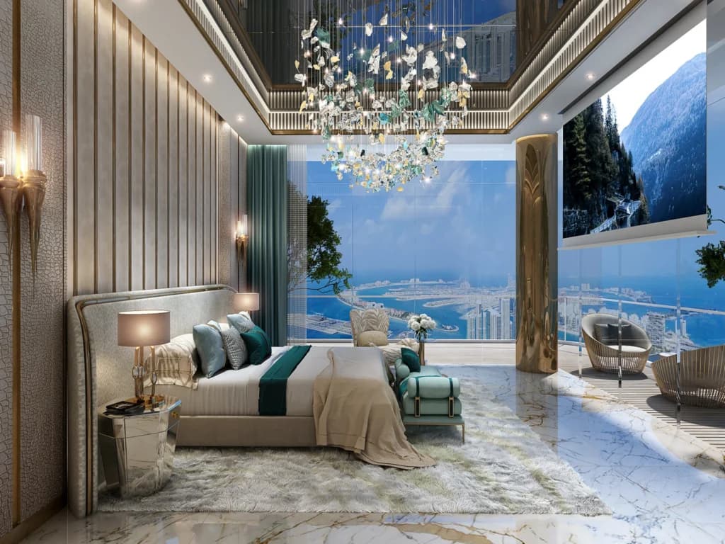 BAY BY CAVALLI gallery image 12