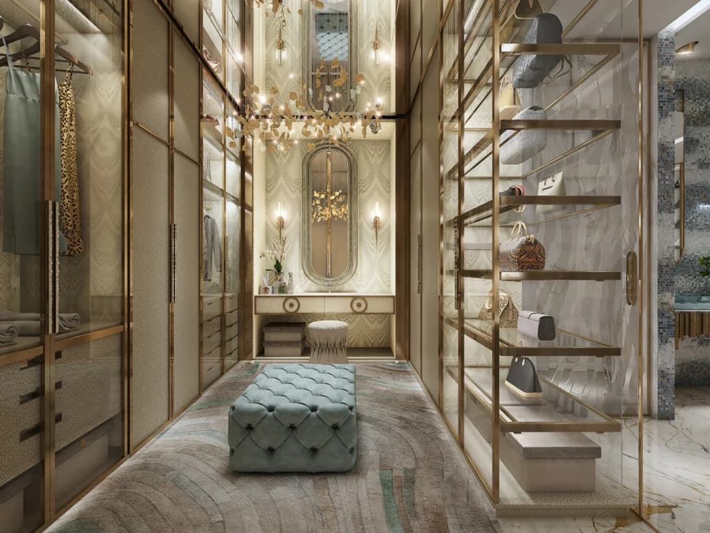 BAY BY CAVALLI gallery image 7