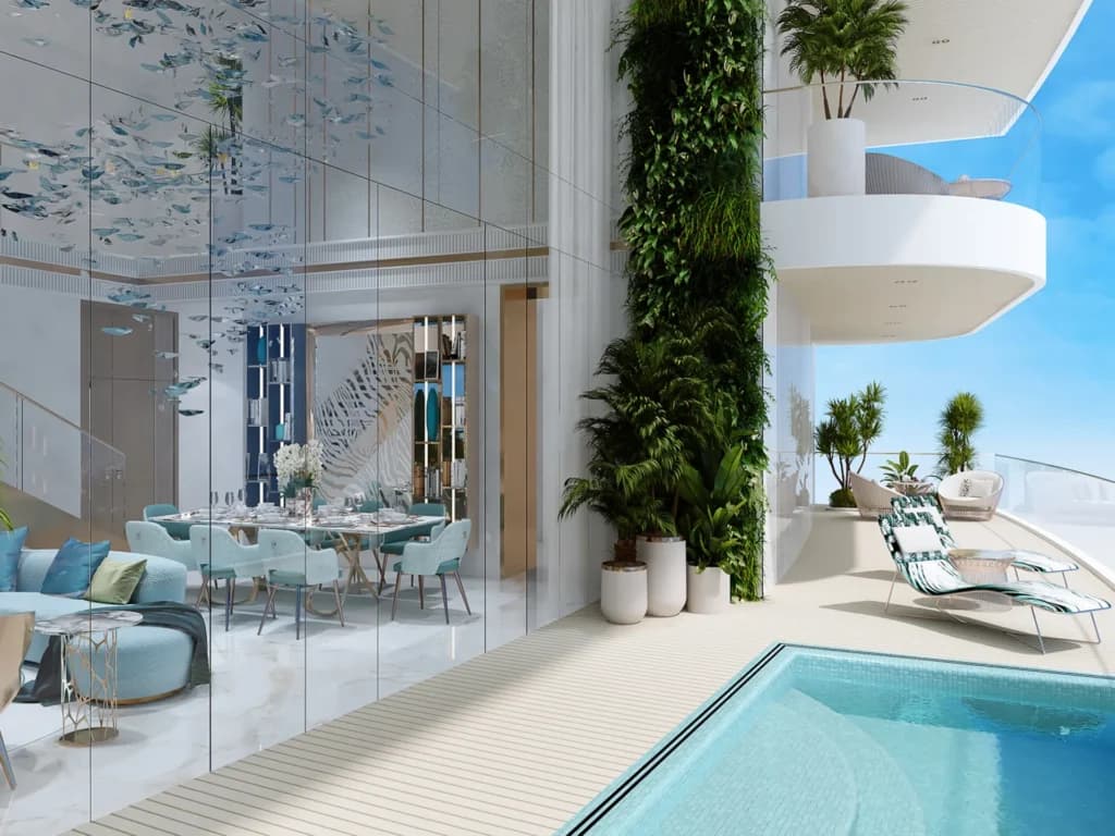 BAY BY CAVALLI gallery image 9