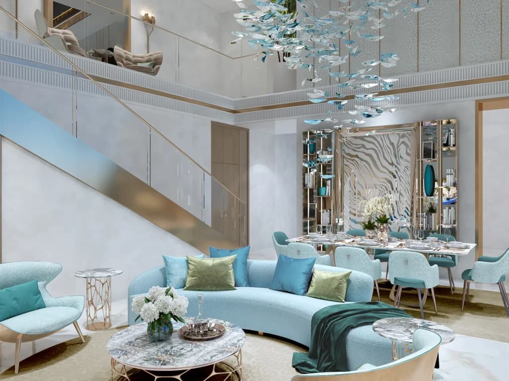 BAY BY CAVALLI gallery image 5