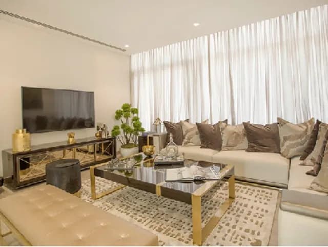 THE TRUMP ESTATES gallery image 3