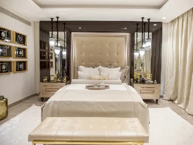THE TRUMP ESTATES gallery image 6