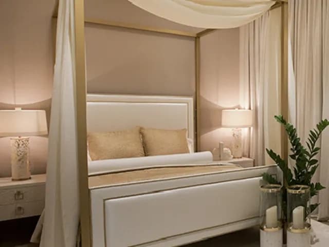 THE TRUMP ESTATES gallery image 7