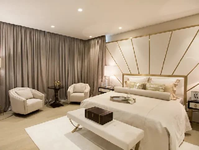 THE TRUMP ESTATES gallery image 8