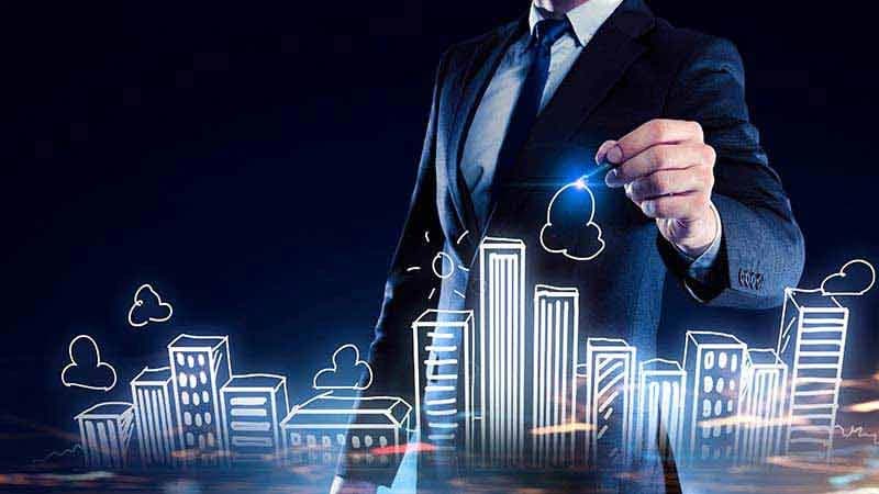 Contact Mavialand investment specialists