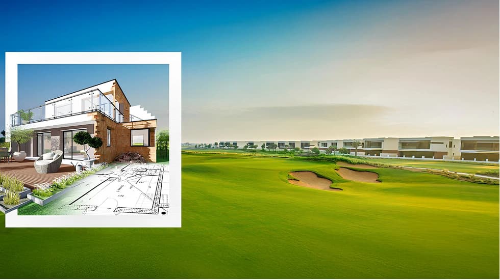 CANVAS PREMIUM PLOTS