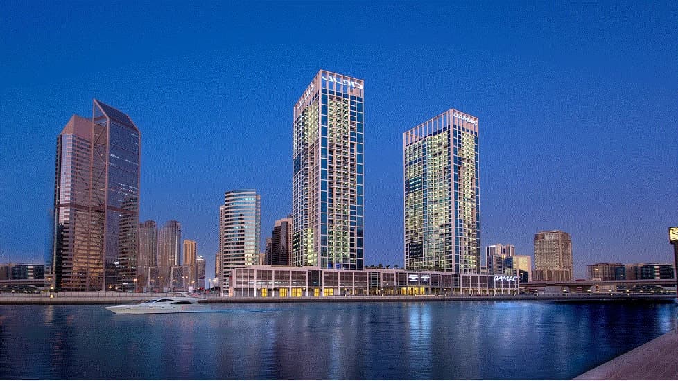 PRIVÉ